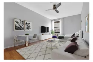 649 2nd Ave, New York, NY 10016 - Photo 1