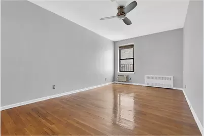 649 2nd Avenue #6G, New York City, NY 10016 - Photo 3