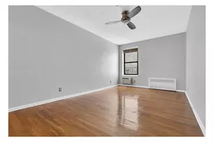 649 2nd Ave, New York City, NY 10016 - Photo 3
