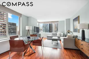 145 E 48th St, New York City, NY 10017 - Photo 1