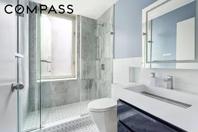145 E 48th Street #29F, New York City, NY 10017 - Photo 5