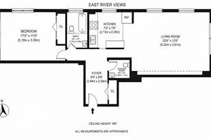 145 E 48th St, New York City, NY 10017 - Photo 7