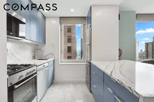 145 E 48th St, New York City, NY 10017 - Photo 3