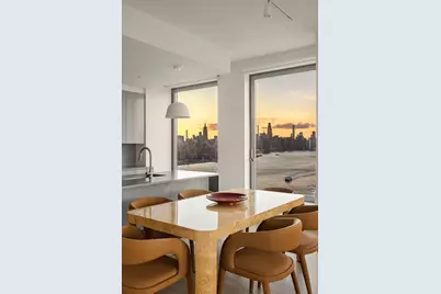 8 S 4th Street #22E, Brooklyn, NY 11249 - Photo 5