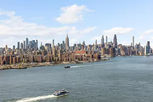 8 S 4th St, New York City, NY 11249 - Photo 15