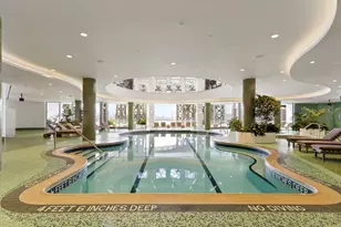 8 S 4th St, Brooklyn, NY 11249 - Photo 17