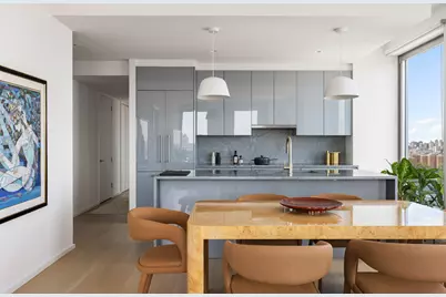 8 S 4th Street #22E, Brooklyn, NY 11249 - Photo 3