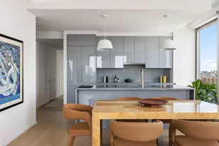 8 S 4th St, Brooklyn, NY 11249 - Photo 3