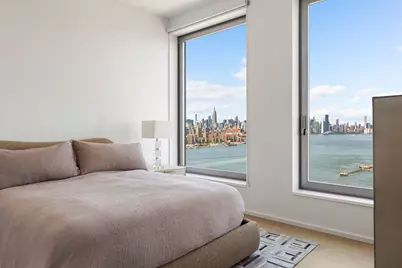 8 S 4th Street #22E, Brooklyn, NY 11249 - Photo 9