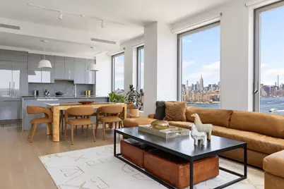 8 S 4th Street #22E, Brooklyn, NY 11249 - Photo 1