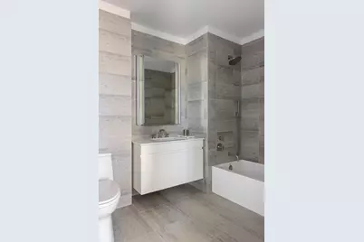 8 S 4th Street #22E, Brooklyn, NY 11249 - Photo 11