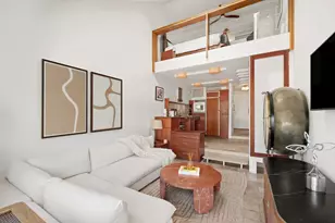 211 Thompson St, New York City, NY 10012 - Photo 1