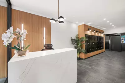211 Thompson Street #PHH, New York City, NY 10012 - Photo 9