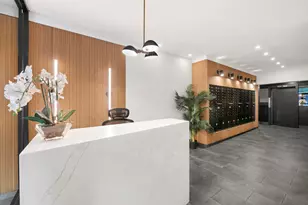 211 Thompson St, New York City, NY 10012 - Photo 9
