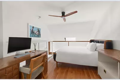 211 Thompson Street #PHH, New York City, NY 10012 - Photo 5