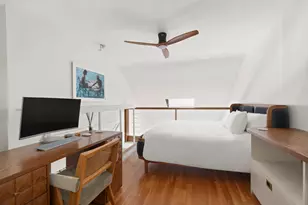 211 Thompson St, New York City, NY 10012 - Photo 5
