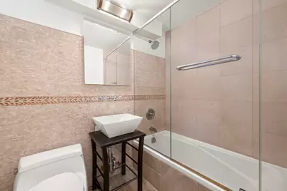 211 Thompson Street #PHH, New York City, NY 10012 - Photo 7