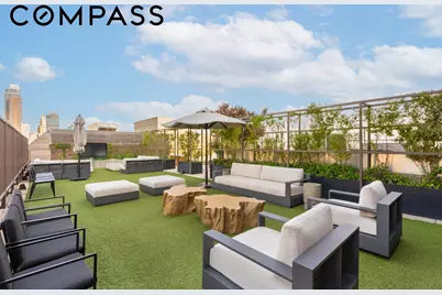 265 State Street #802, Brooklyn, NY 11201 - Photo 25