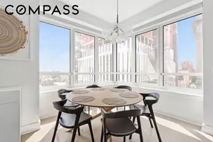 265 State St, Brooklyn, NY 11201 - Photo 3