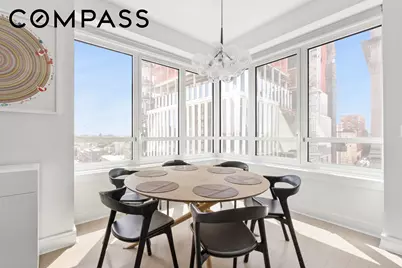 265 State Street #802, Brooklyn, NY 11201 - Photo 3