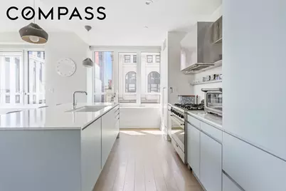 265 State Street #802, Brooklyn, NY 11201 - Photo 5