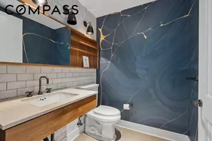 265 State St, Brooklyn, NY 11201 - Photo 15