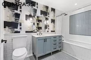 265 State St, Brooklyn, NY 11201 - Photo 13
