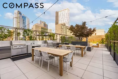 265 State Street #802, Brooklyn, NY 11201 - Photo 23