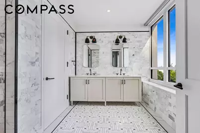 265 State Street #802, Brooklyn, NY 11201 - Photo 11