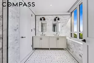 265 State St, Brooklyn, NY 11201 - Photo 11