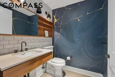 265 State Street #802, Brooklyn, NY 11201 - Photo 15