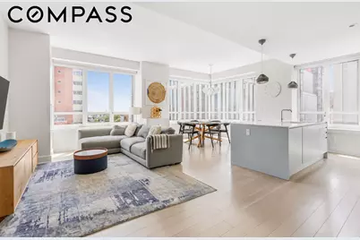 265 State Street #802, Brooklyn, NY 11201 - Photo 1