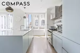 265 State St, Brooklyn, NY 11201 - Photo 5