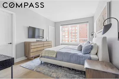265 State Street #802, Brooklyn, NY 11201 - Photo 9
