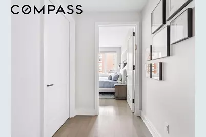 265 State Street #802, Brooklyn, NY 11201 - Photo 7