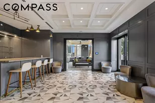 265 State St, Brooklyn, NY 11201 - Photo 21