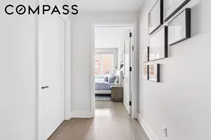 265 State St, Brooklyn, NY 11201 - Photo 7