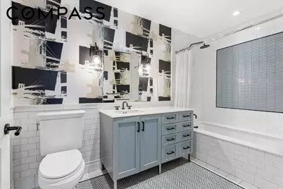 265 State Street #802, Brooklyn, NY 11201 - Photo 13