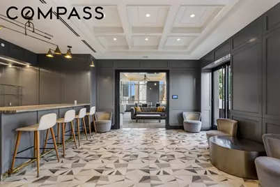 265 State Street #802, Brooklyn, NY 11201 - Photo 21