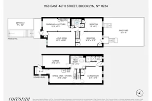 1168 E 46th St, New York City, NY 11234 - Photo 13