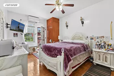 1168 E 46th Street, New York City, NY 11234 - Photo 9