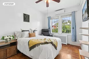 1168 E 46th St, New York City, NY 11234 - Photo 7