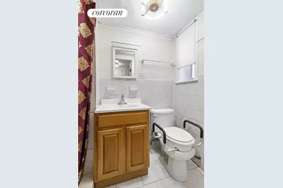 1168 E 46th Street, Brooklyn, NY 11234 - Photo 9