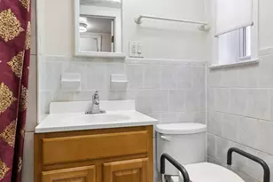 1168 E 46th St, New York City, NY 11234 - Photo 11