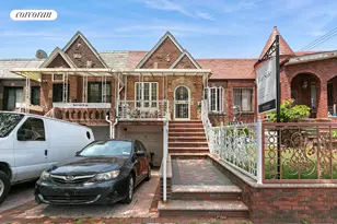 1168 E 46th St, New York City, NY 11234 - Photo 1