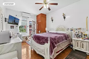 1168 E 46th St, New York City, NY 11234 - Photo 9