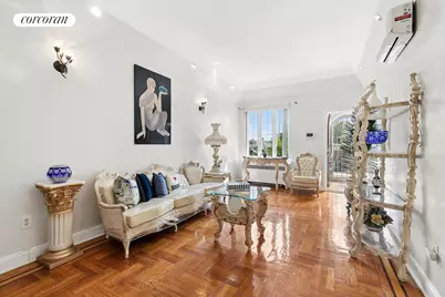 1168 E 46th Street, Brooklyn, NY 11234 - Photo 1