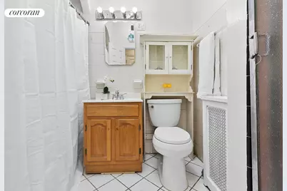 1168 E 46th Street, Brooklyn, NY 11234 - Photo 3
