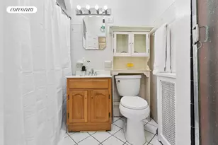 1168 E 46th St, Brooklyn, NY 11234 - Photo 3