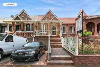 1168 E 46th Street, Brooklyn, NY 11234 - Photo 11
